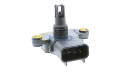 LUFTDRUCKSENSOR HöHENANPASSUNG VEMO V25720062 47