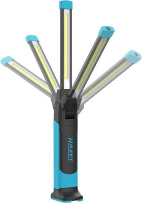 Vorschau Stablampe Ansicht 3