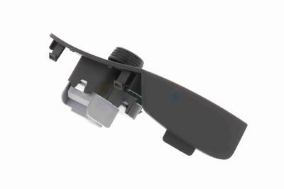 COMUTATOR SISTEM INCHIDERE VEMO V10730471 7