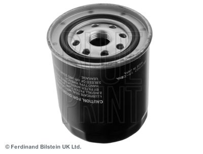 Fuel Filter ADT32310