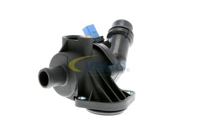 CARCASA TERMOSTAT VEMO V15991905 31