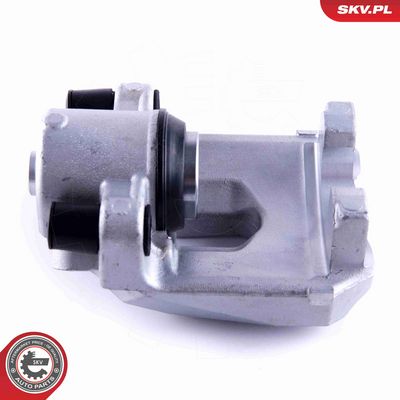 ETRIER FRANA ESEN SKV 55SKV333 1