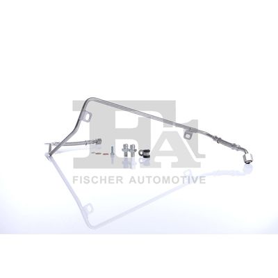 CONDUCTA ULEI INCARCARE FA1 618813Z 22
