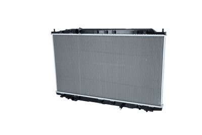 KüHLER MOTORKüHLUNG NRF 59225 8