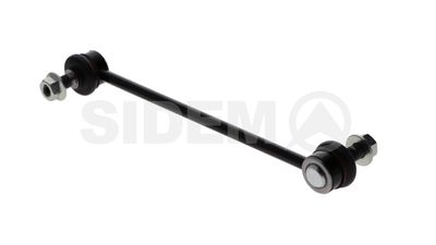 BRAT/BIELETA SUSPENSIE STABILIZATOR SIDEM 23069 5