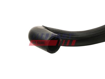 FURTUN RADIATOR FAST FT61564 2