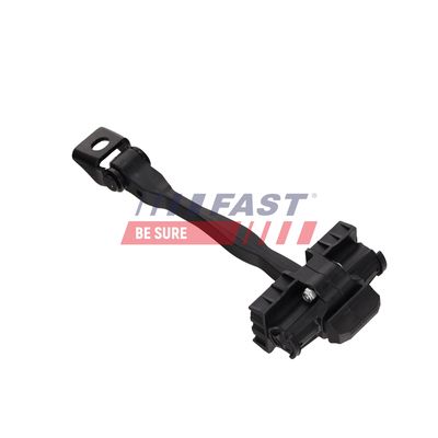 FIXARE USA FAST FT03662 19