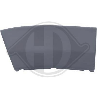 LATIRE ARIPA DIEDERICHS 3484261