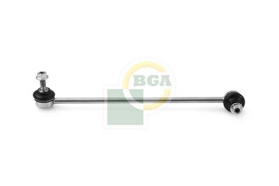 BRAT/BIELETA SUSPENSIE STABILIZATOR