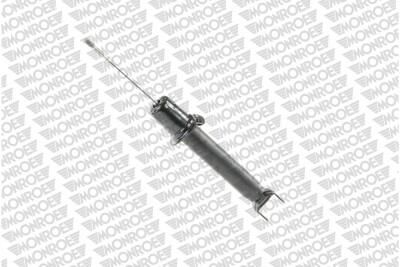 STOßDäMPFER MONROE 72495ST 1