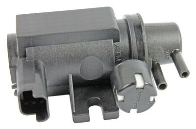 преобразувател на налягане, регулиране на изпускателната сис METZGER AUTOTEILE 0892295