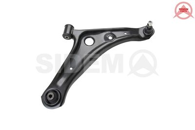 BRAT SUSPENSIE ROATA