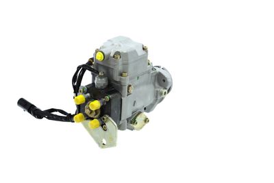 POMPA DE INJECTIE REMANTE 002005000008R 34