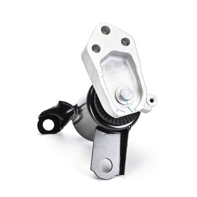 LAGERUNG MOTOR DELPHI TEM278 19