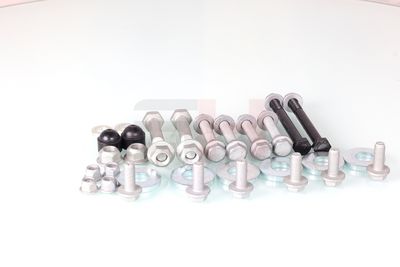 SET MONTARE AMORTIZOR GH GH384701 41