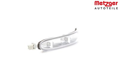 SEMNALIZATOR METZGER AUTOTEILE 2080344 33