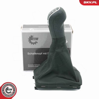 MACIULIE MANETA SCHIMBAT.VIT. ESEN SKV 63SKV482