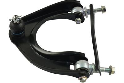 Kavo Parts Vikšro valdymo svirtis
