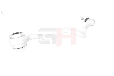BRAT SUSPENSIE ROATA GH GH511560H 36