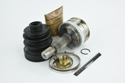 SET ARTICULATIE PLANETARA FEBEST 2210CERA46 45