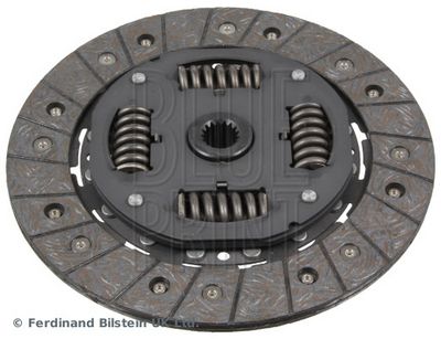 диск на съединителя BLUE PRINT ADF123115