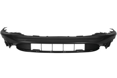 броня BLIC 5510-00-3496907P