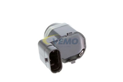 SENSOR AJUTOR PARCARE VEMO V48720018 20