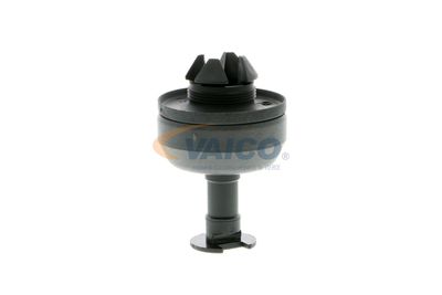 PUNCT DE SPRIJIN CRIC VAICO V302281 55