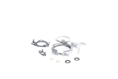 MONTAGESATZ LADER BTS Turbo T931572ABS 23