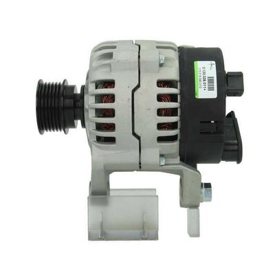 Alternátor BV PSH 215.518.090.010