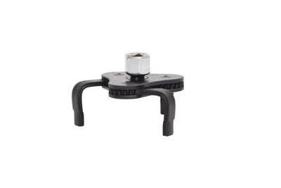 360 Grad Ansicht 15
