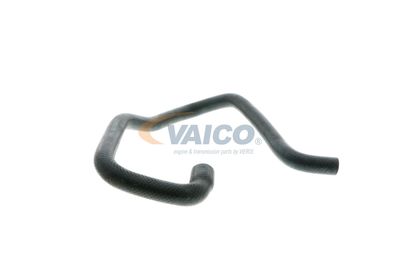 FURTUN RADIATOR VAICO V201360 46