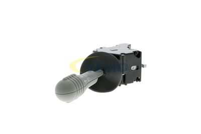 BLOC LUMINI DE CONTROL VEMO V46800005 52