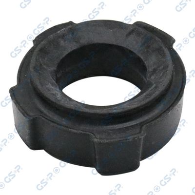 TAMPON CAUCIUC SUSPENSIE