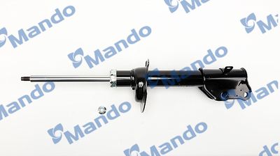 Амортизатор MANDO MSS020280 для MAZDA CX-9
