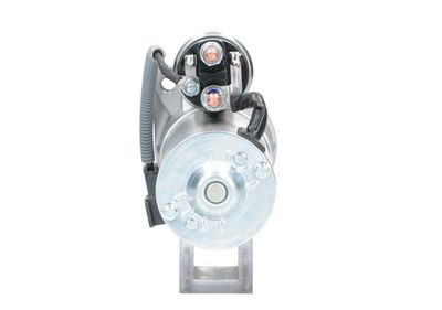 STARTER BV PSH 230504102030 2