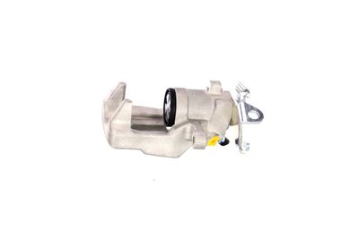 ETRIER FRANA REMANTE 012001000200R 12