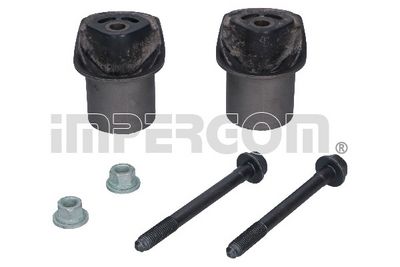 SET REPARATIE CORP AX ORIGINAL IMPERIUM 32321