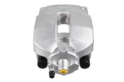 спирачен апарат METZGER AUTOTEILE 6261810