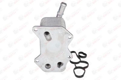RADIATOR ULEI ULEI MOTOR BIRTH 8914 7