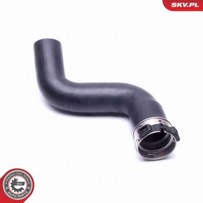 FURTUN EAR SUPRAALIMENTARE ESEN SKV 54SKV074 2