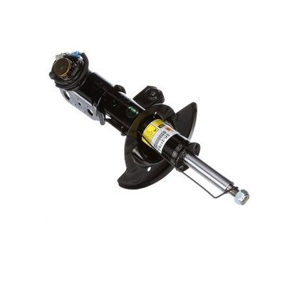 STOßDäMPFER Arnott SK2178 67