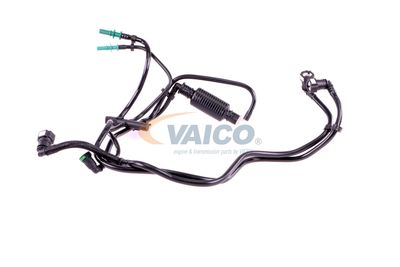 CONDUCTA ALIMENTARE CU COMBUSTIBIL VAICO V220664 13