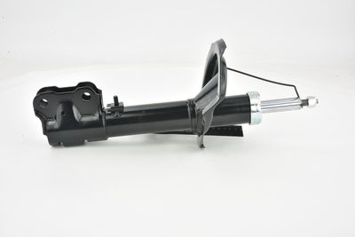 AMORTIZOR FEBEST 04660882FR 28