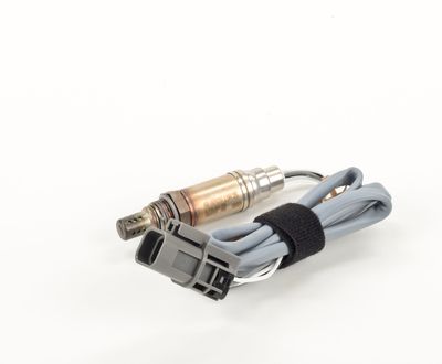 SONDA LAMBDA BOSCH 0258003726 9