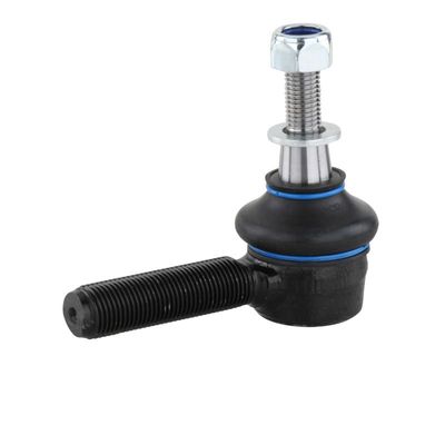 CAP DE BARA DELPHI TA870 30