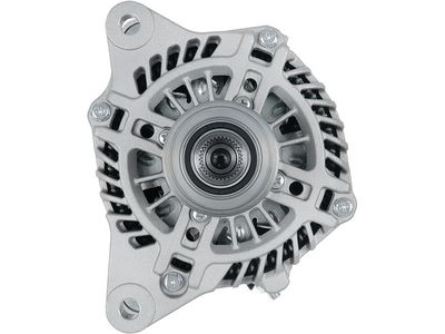 GENERATOR / ALTERNATOR AS-PL A5581S