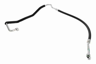 HOCHDRUCKLEITUNG KLIMAANLAGE VEMO V15200073 2