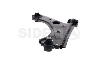360 Grad Ansicht 11
