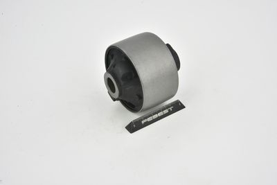 SUPORT TRAPEZ FEBEST SABB12R1 47